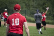 OTFL Gallery Image